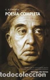 Livres: Poes&iacute;a completa