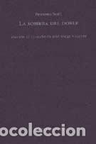 Libros: La sombra del doble