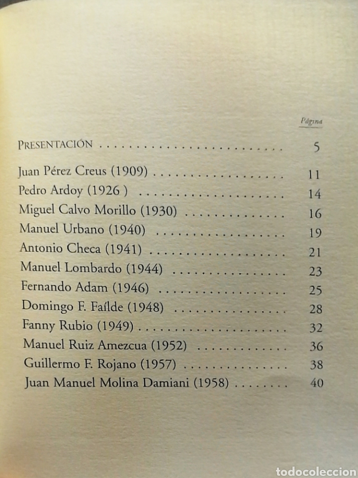 Libros: Plateado Ja&eacute;n. A.A. V.V. - Foto 2