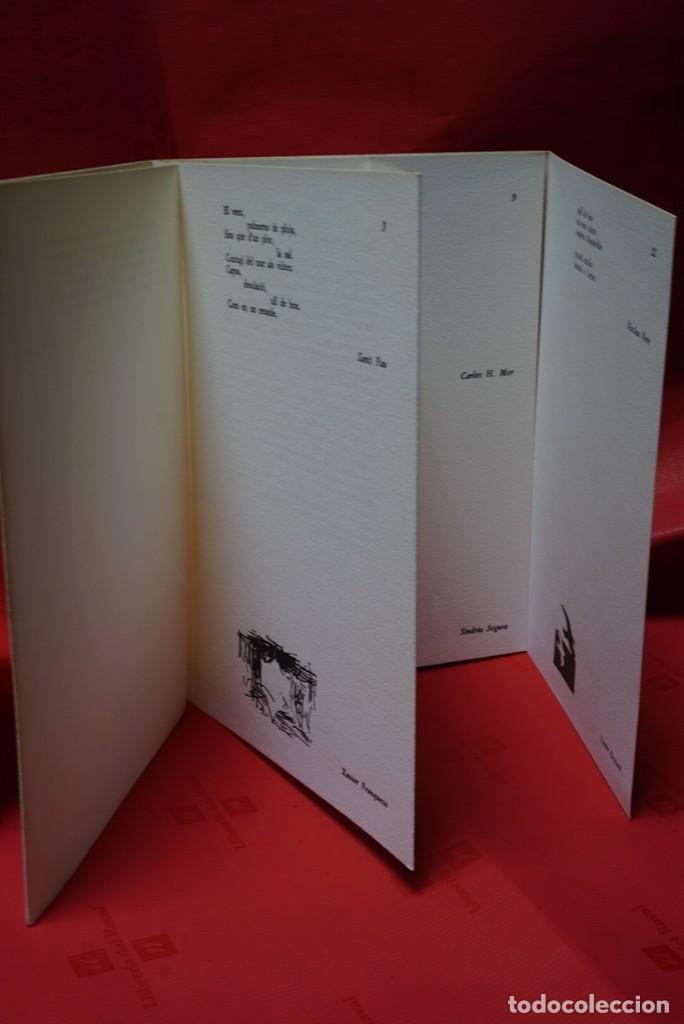 Libros: tectual n&ordm; 2.albert ferrer editor. - Foto 2