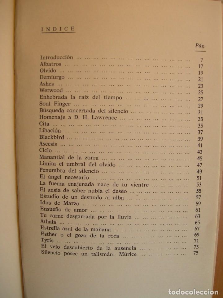 Libros: IM&Aacute;GENES / PEDRO BESS&Oacute; - Foto 3