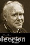 Libros: MEDITACI&Oacute;N INTERRUMPIDA - Foto 1