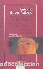 Libri: La doble historia del Dr. Valmy. Jueces en la noche. Trampas al azar - Buero Vallejo, Antonio