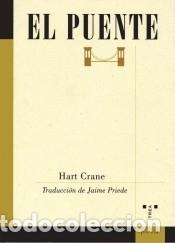 Libros: PUENTE - Foto 1