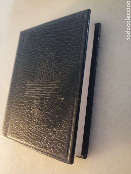 Libros: CRISOL&Iacute;N N&ordm; 50. Gerardo Diego - Foto 1