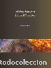Libros: Descodificacions - Foto 1