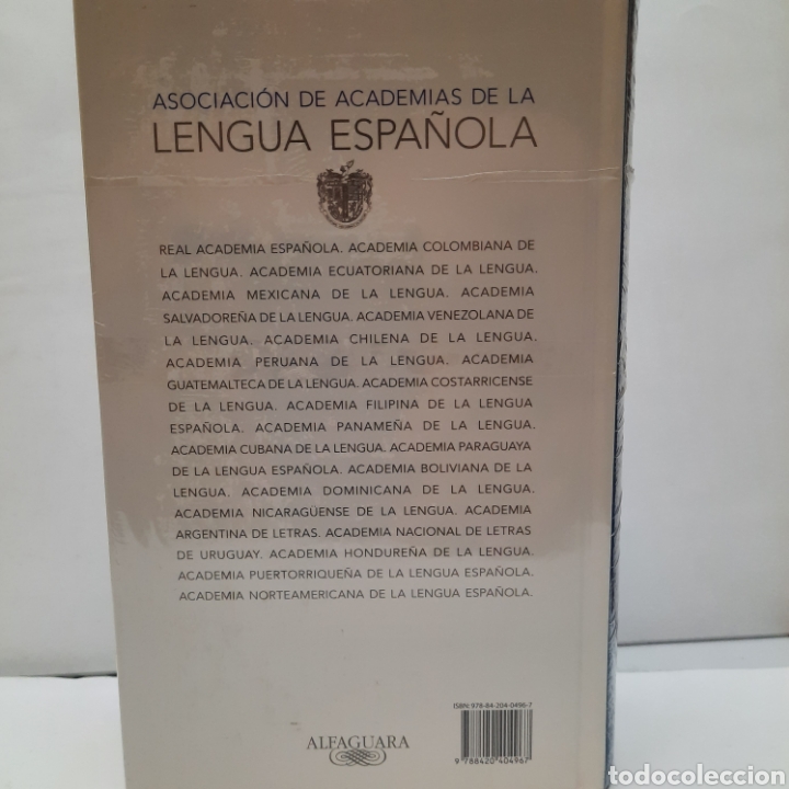 Libros: Pablo Neruda Antolog&iacute;a general Nuevo - Foto 2