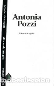 Libros: Antonia Pozzi - Foto 1