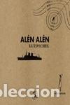 Libros: Al&eacute;n Al&eacute;n - Pichel, Luz - Foto 1