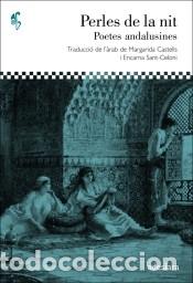 Libros: Perles de la nit - ADESIARA EDITORIAL - Foto 1