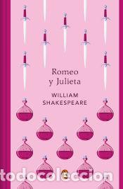 Libros: Romeo y Julieta - Shakespeare, William - Foto 1