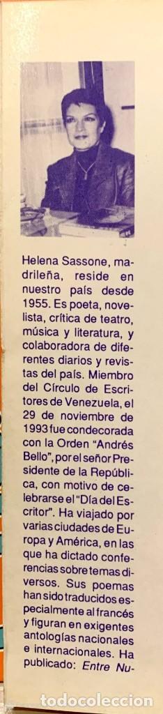 Libros: GOLPE GENERAL....... - Foto 2