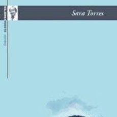Libros: LA OTRA GENEALOGÍA - TORRES RODRÍGUEZ DE CASTRO, SARA. Lote 366216696