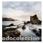 Libros: Espa&ntilde;a - Manso, Fernando - Foto 1