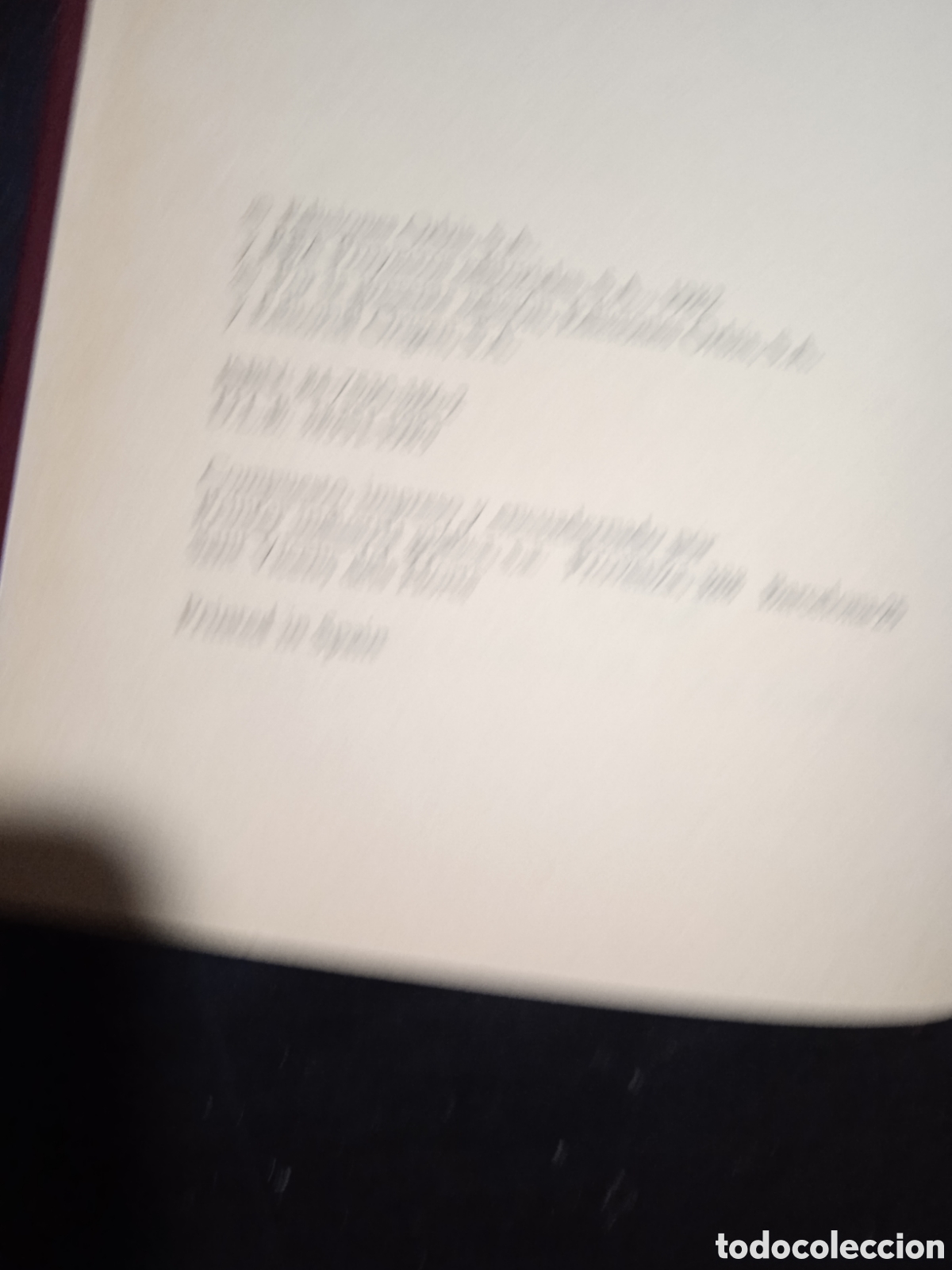 Libros: Rimas y otros poemas - Foto 4