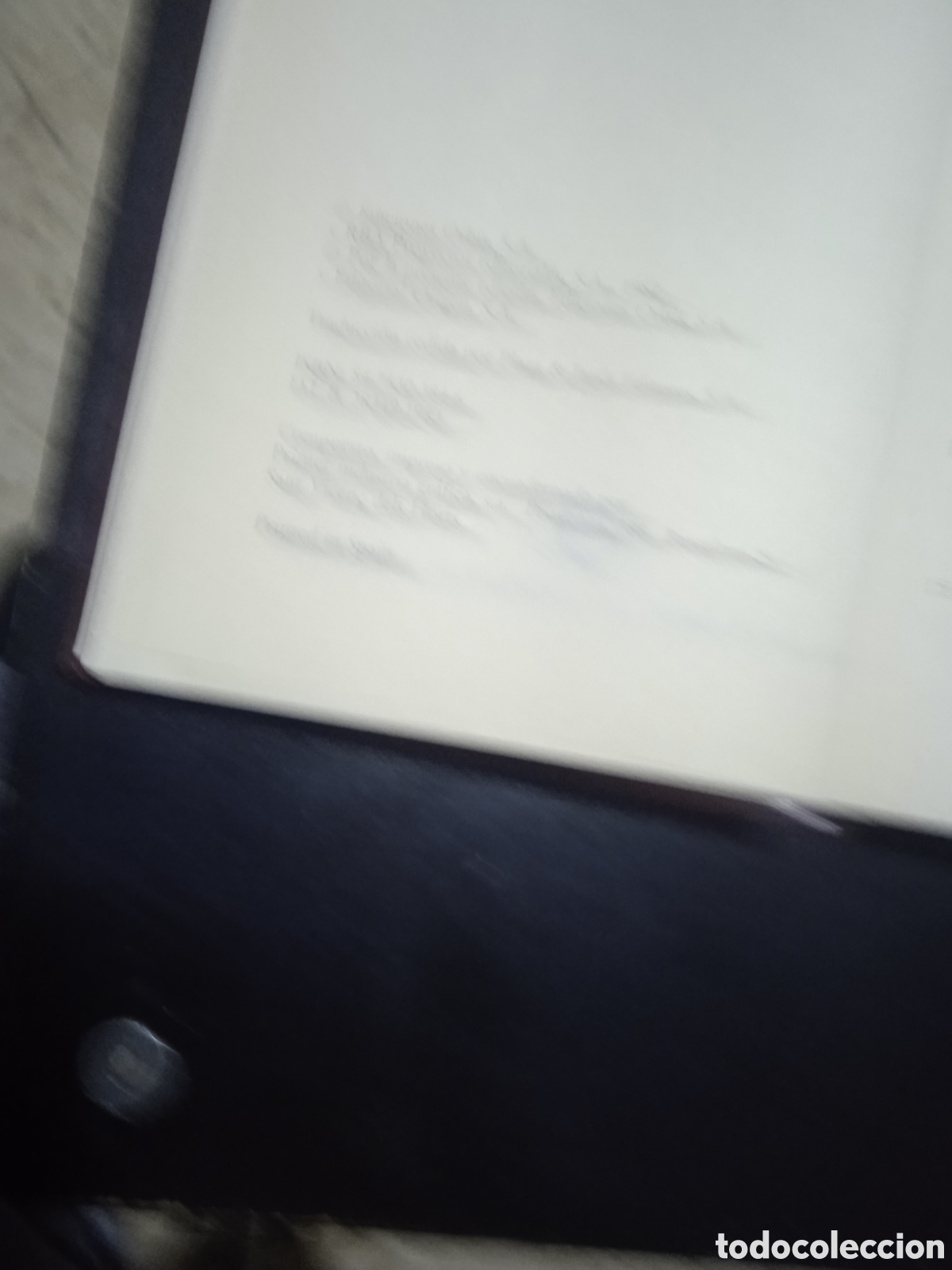 Libros: Cantos - Foto 3