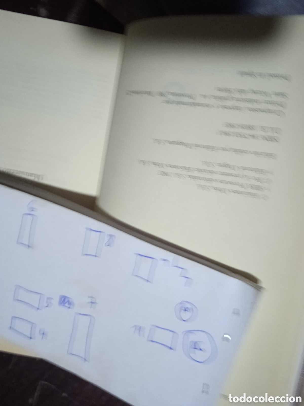Libros: Poesiascompletas - Foto 3