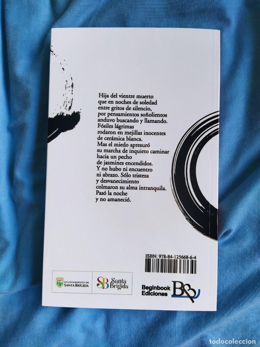 Libros: Libro trazos - Foto 3