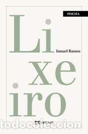 Libros: Lixeiro - Ramos, Ismael - Foto 1
