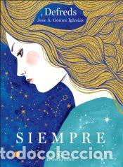 Libros: Siempre - Defreds - Foto 2