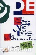 Libri: SAINETES MEDICINALES - JOSE CEDENA