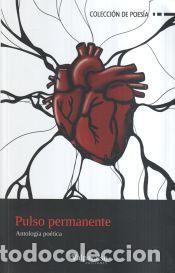 Libros: PULSO PERMANENTE - VV., AA. - Foto 1