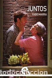 Libros: Juntos - Marra, Fabio - Foto 1