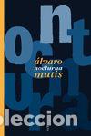 Libros: Nocturna - Foto 1