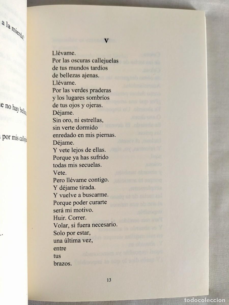 Libros: ISABEL SU&Aacute;REZ: 82 CICATRICES - NUEVO - Foto 2