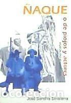 Libros: O DE PIOJOS Y ACTORES VERSION AMERICANA - Jos&eacute; Sanchis Sinisterra