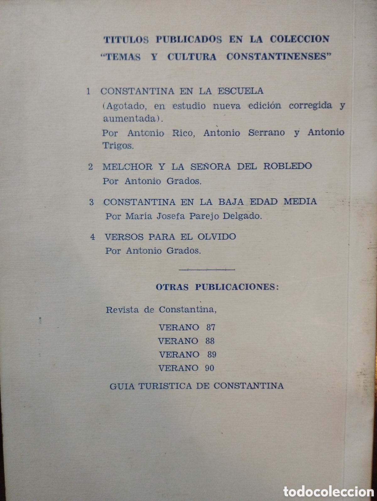 Libros: Versos para el olvido - Foto 6