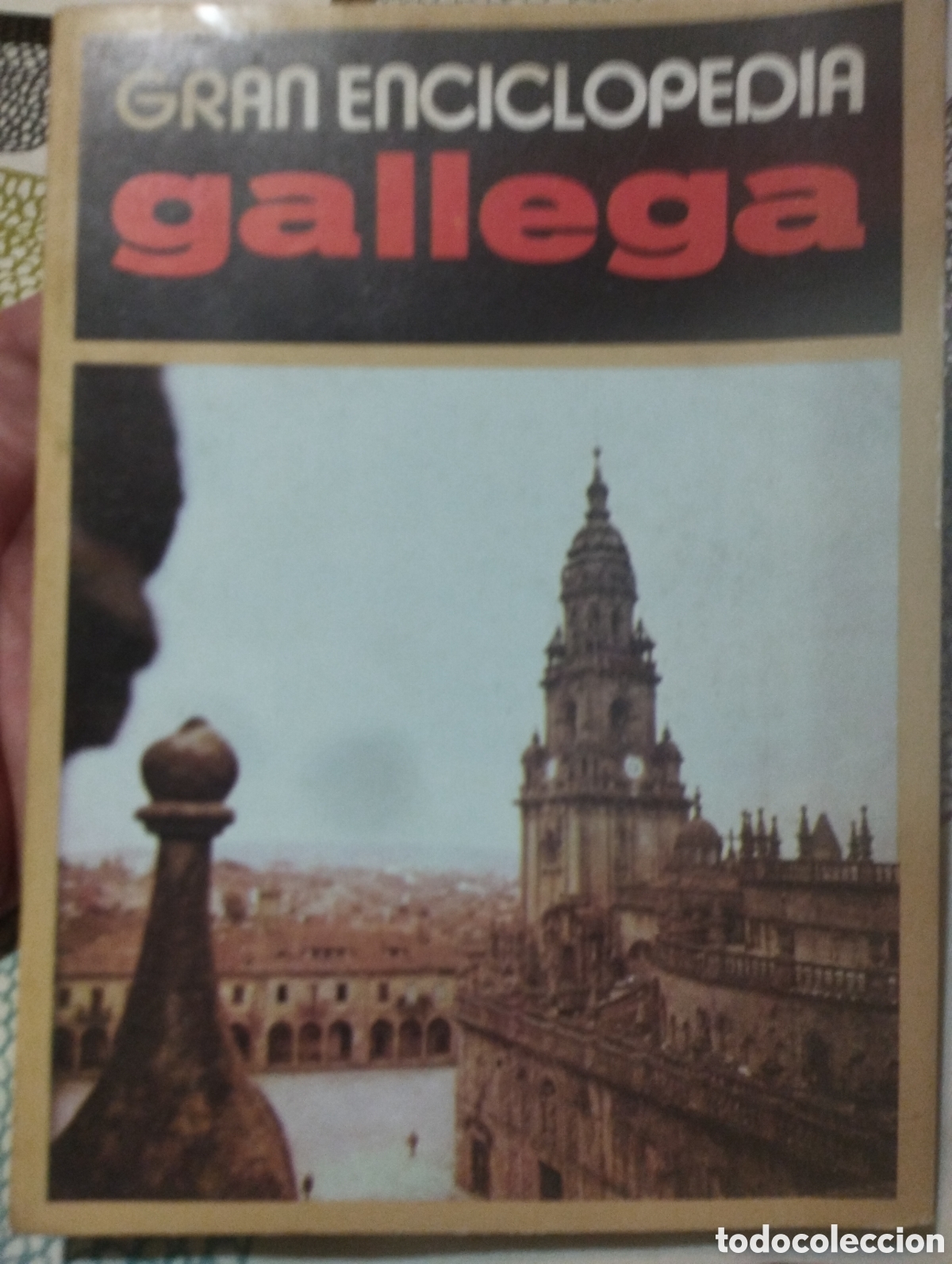 Libros: Cantares gallegos - Foto 3
