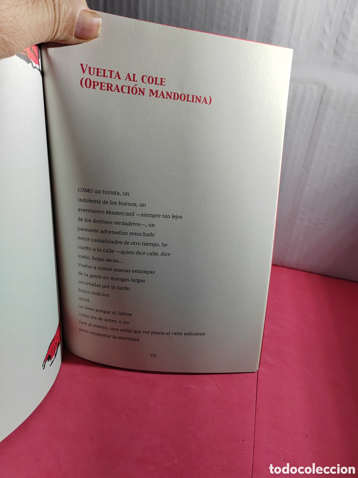 Libros: Avanti con la garrucha 1&deg; edicion - Foto 3