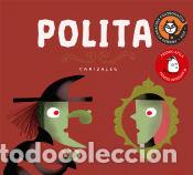 Libros: Polita - Canizales - Foto 1