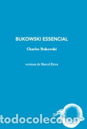 Libros: Bukowski Essencial - Bukowski, Charles - Foto 1