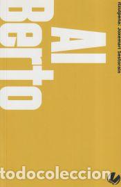 Libros: AL BERTO - Berto, Al - Foto 1