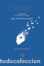 Libros: Hijas de las perras negras - Foto 1
