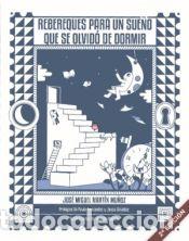 Libros: Rebereques - Mart&iacute;n Mu&ntilde;oz, Jos&eacute; Miguel - Foto 1
