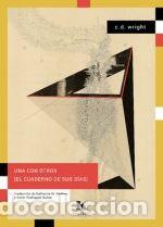 Libri: Una con otros - Wright, C.D.