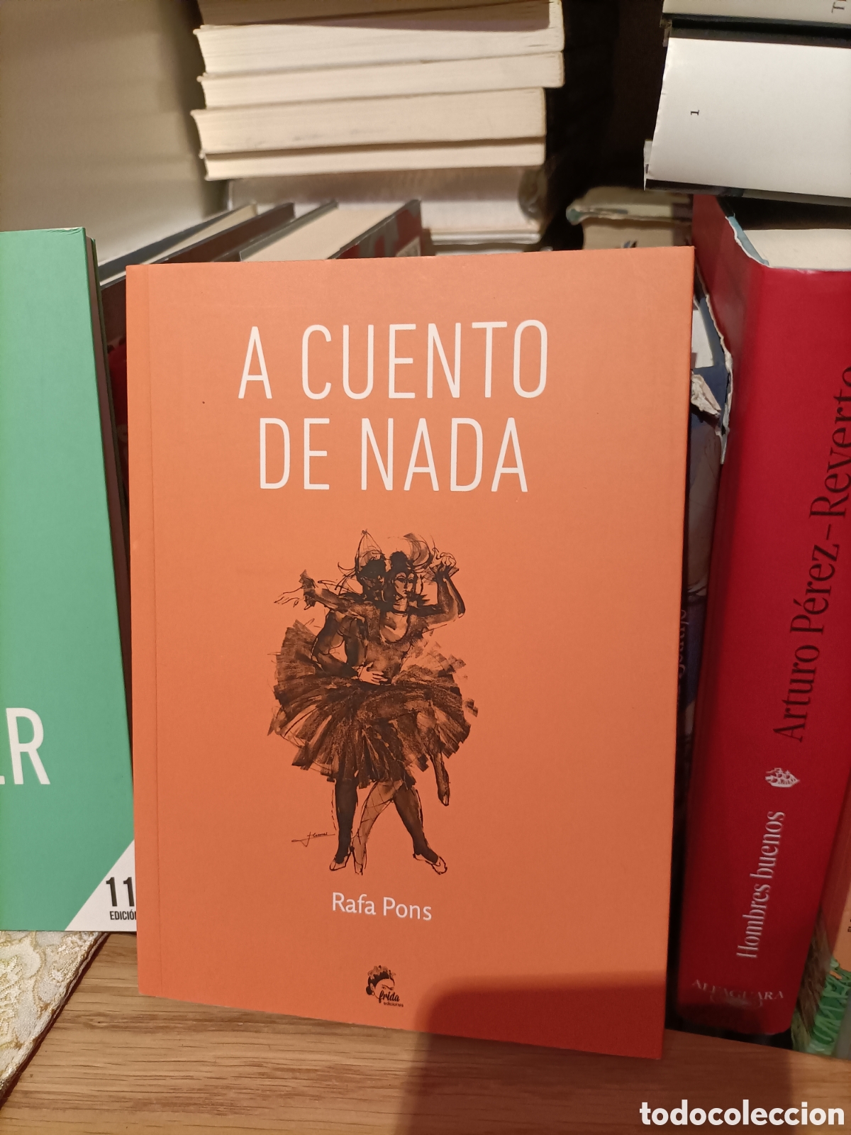 Libros: LOTE 4Libros de Poes&iacute;a - Foto 6