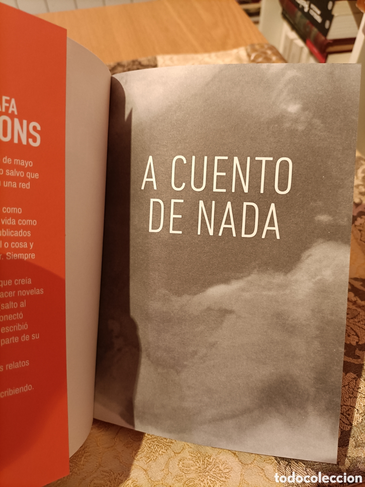 Libros: LOTE 4Libros de Poes&iacute;a - Foto 10