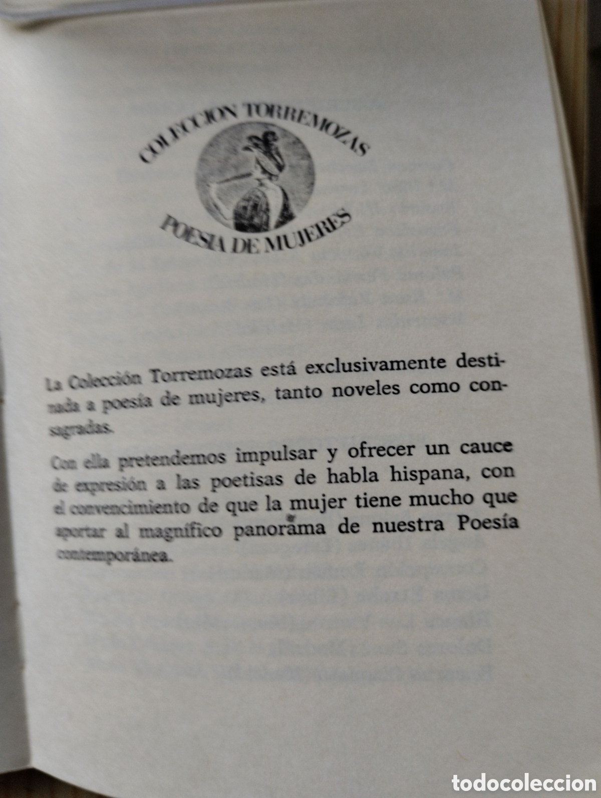 Libros: EL JARD&Iacute;N DE LAS HESP&Eacute;RIDES - Foto 8