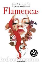 Libros: Flamenca - An&oacute;nimo - Foto 2