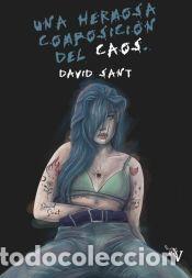 Libros: Una hermosa composici&oacute;n del caos - Sant, David - Foto 1