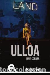Libros: Ulloa - Correa, Irma - Foto 1
