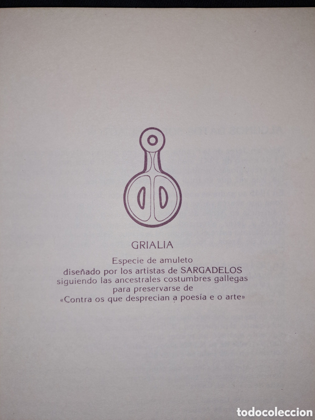 Libros: LIBRO POEMAS DE AMOR 1956/1980 - Foto 3