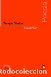 Libros: Columnario - Darriba, Enrique - Foto 1