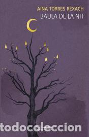 Libros: Baula de la nit - Torres Rexach, Aina - Foto 1