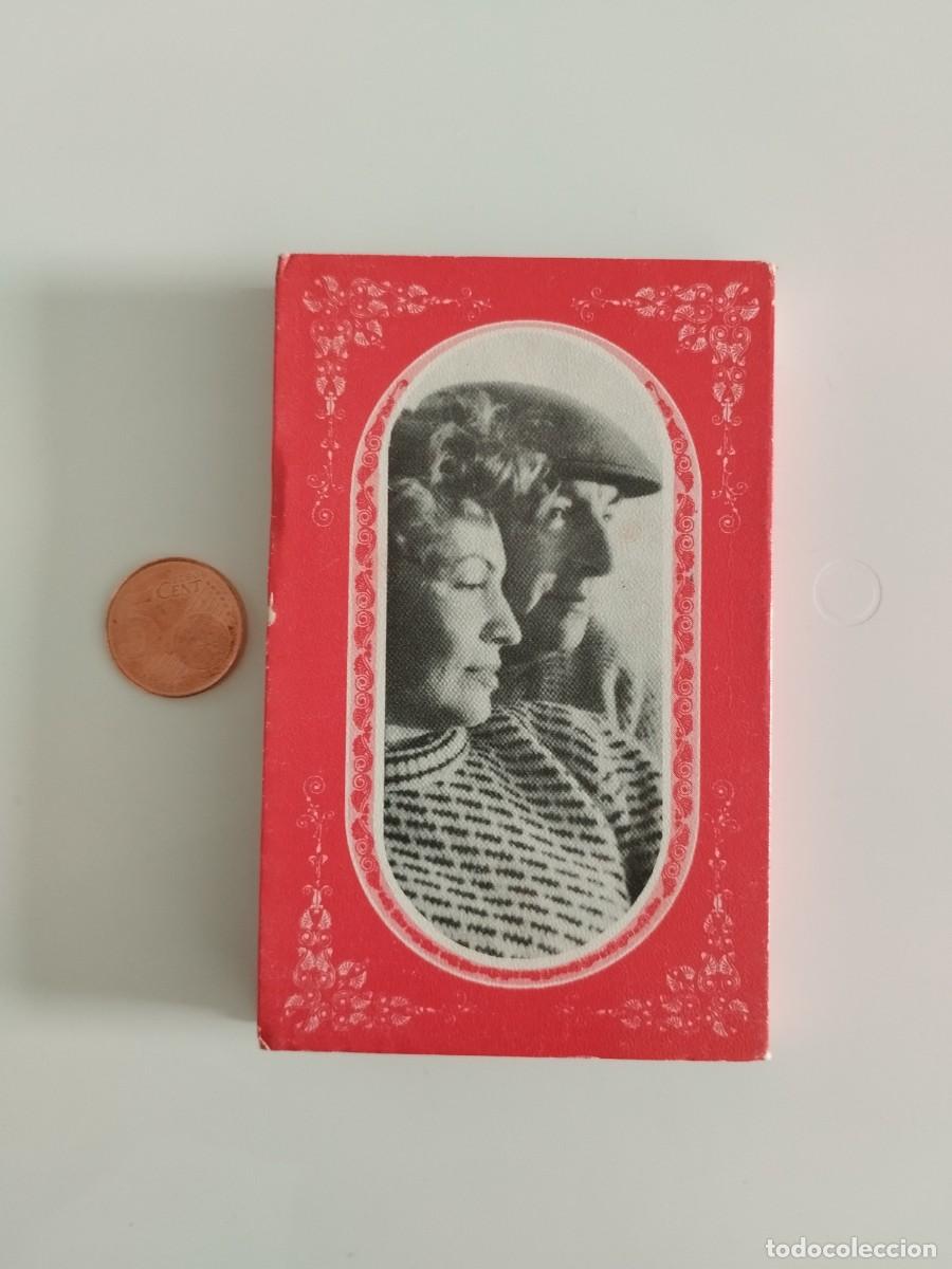 Libros: Neruda. Los versos del capit&aacute;n. Torres Ag&uuml;ero - Foto 3