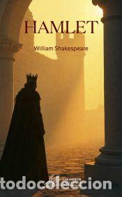 Libros: Hamlet - Shakespeare, William - Foto 1